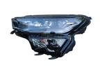 Skoda Kodiaq (6/21-) Koplamp Links (dynamic-LED) Origineel!, Verzenden, Nieuw, Skoda