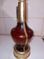 verzamel muziekfles, Antiek en Kunst, Ophalen of Verzenden