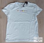 T-shirt meisje: Tommy Hilfiger 164 (NIEUW + LABEL), Meisje, Nieuw, Ophalen of Verzenden, Tommy Hilfiger