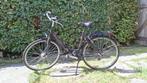 Damesfiets, Fietsen en Brommers, Gebruikt, 47 tot 50 cm, Versnellingen, Ophalen