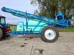 Berthoud Maxxor 4000 L veldspuit, Zakelijke goederen, Ophalen, Akkerbouw, Gewasbescherming en Bemesting