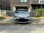 Toyota Corolla TS 1.8 Hybrid Dynamic e-CVT GPF, Auto's, 4 cilinders, Corolla, Bedrijf, 5 deurs
