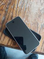 iPhone 16e 256gb, Telecommunicatie, Mobiele telefoons | Apple iPhone, Ophalen of Verzenden