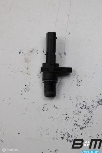 Impulssensor 1.6 TDI CLH VW Golf 7 04L907601 beschikbaar voor biedingen