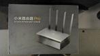 Xiaomi ac2600 pro wifi router, Ophalen of Verzenden, Zo goed als nieuw