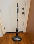 iDOO kabelloos dweil, Cordless Electric Mop, Floor Polisher, Ophalen of Verzenden, Mop of Dweil