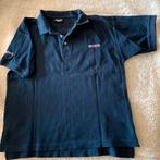 Polo T-shirt. Donnay - XL, Enlèvement, Comme neuf, Taille 56/58 (XL), Beige