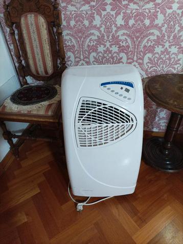 Airco Proline 9000 btu beschikbaar voor biedingen