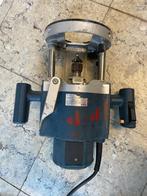 bovenfrees professioneel router bosch 1600 gof, Doe-het-zelf en Bouw, Ophalen, Gebruikt, Bovenfrees, Bosch