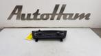 BEDIENINGSPANEEL VERWARMING BMW 3 serie (F30), Gebruikt, BMW
