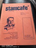 Vintage maandblad-Spouwen/1974, Enlèvement ou Envoi