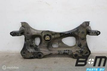 Subframe voorzijde VW Golf 7 5Q0199315R beschikbaar voor biedingen