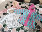 Jassen 98/104, Kinderen en Baby's, Kinderkleding | Overige, Ophalen, Zo goed als nieuw