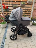 Kinderwagen 4 in 1, Kinderen en Baby's, Kinderwagens en Combinaties, Ophalen, Kinderwagen