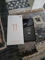 Xiaomi 11T 5G avec chargeur, Télécoms, 6 mégapixels ou plus, Enlèvement, Utilisé, Sans abonnement