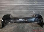 BMW G26 M-PAKKET GRAN COUPE M ACHTERBUMPER ORIGINEEL, Auto-onderdelen, Gebruikt, Ophalen of Verzenden, Achter, Bumper