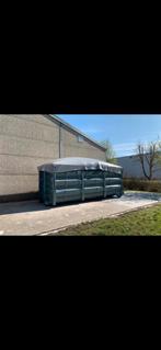 Houtkrullen/zaagsel - ideaal voor dierenbedding, Dieren en Toebehoren