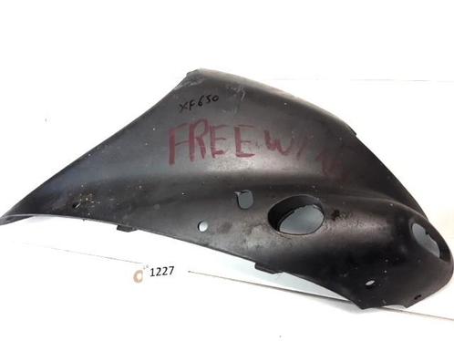 XF650 Freewind 1997 - 2005 Suzuki Kuipdeel D1-56178, Motoren, Onderdelen | Suzuki