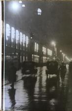 Elias Canetti / Het Martyrium, Boeken, Ophalen of Verzenden, Gelezen