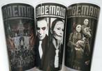 3 Cups - tour Lindemann 2020, Cd's en Dvd's, Cd's | Hardrock en Metal, Ophalen of Verzenden