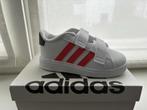Adidas Grand Court MT 26 - sneakers - nieuw, Ophalen, Adidas, Nieuw, Jongen of Meisje