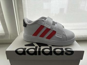 Adidas Grand Court MT 26 - sneakers - nieuw beschikbaar voor biedingen