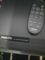 Philips SoundStage HTL 4110b, Audio, Tv en Foto, Soundbars, Ophalen, Met ingebouwde subwoofer, Zo goed als nieuw