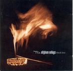 CD The Afghan Whigs – Black Love - 1996, Cd's en Dvd's, Cd's | Pop, Ophalen of Verzenden, Zo goed als nieuw, 1980 tot 2000