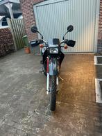 Kawasaki kmx 125, Motoren, Particulier