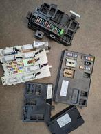 boitier ford transit, Ophalen, Gebruikt, Ford