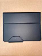 Targus VersaVu 360 hoes voor iPad Pro 13 inch, 13 inch of meer, Bescherming voor- en achterkant, Ophalen of Verzenden, Zo goed als nieuw