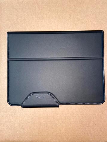 Targus VersaVu 360 hoes voor iPad Pro 13 inch beschikbaar voor biedingen