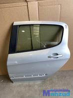 PEUGEOT 308 Grijs EZR Links achter deur portier 2007-2013, Taurusavenue 1
2132 LS  Hoofddorp, NL, Arrière, Contact.group@renault.com