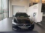 Volvo V60 R-DESIGN T8 PHEV AWD AUTOMAAT 48CO2 (bj 2019), Auto's, Volvo, Automaat, https://public.car-pass.be/vhr/f6487fec-aec9-416c-a172-e8a5a8547e34