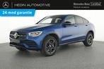Mercedes-Benz GLC 300 de 4MATIC Coupé (automatique), Autos, Mercedes-Benz, Achat, Apple Carplay, Entreprise, Autre carrosserie