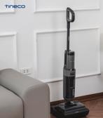 Nieuw en verzegeld - Tineco Floor one i6 Stretch zwart, Elektronische apparatuur, Stofzuigers, Ophalen of Verzenden, Nieuw, Stofzuiger