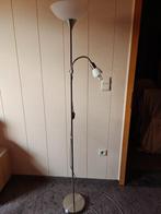Staande leeslamp - Upright, Ophalen, Gebruikt, 150 tot 200 cm