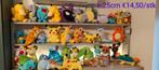 Pokémon knuffels nieuw!, Kinderen en Baby's, Speelgoed | Knuffels en Pluche, Ophalen of Verzenden, Zo goed als nieuw