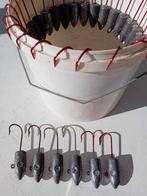 Zeehengel - Sport, Ophalen of Verzenden, Nieuw, Werphengel