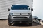 Volkswagen T7- L2- Camera- Carplay- 150Pk- Nieuw- 31400+BTW, Auto's, Stof, https://public.car-pass.be/vhr/c0647f86-7689-4095-8687-14c09751aa71