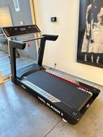 D.C. Athletics Professionele Loopband - 22km/u, Sport en Fitness, Ophalen, Loopband