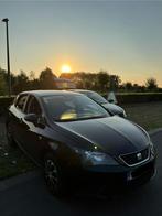 Seat Ibiza 2015, Autos, Achat, Ibiza, 5 portes, Essence