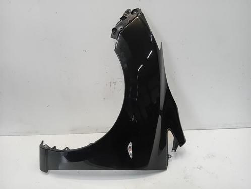 SPATBORD LINKS VOOR Mazda 5 (CWA9) (01-2010/-), Auto-onderdelen, Carrosserie, Spatbord, Mazda, Voor, Links, Gebruikt