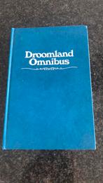 Droomland omnibus (doos 51), Boeken, Ophalen of Verzenden, Zo goed als nieuw