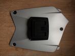 batterij cover bmw k1200 &k1300, Ophalen of Verzenden, Gebruikt