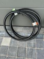 3 fietsbanden  700 x 35c ( 37-622) hf 109, Fietsen en Brommers, Fietsonderdelen, Ophalen, Nieuw, Algemeen