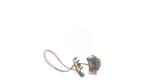 KACHELWEERSTAND Nissan Primastar (01-2002/08-2006), Auto-onderdelen, Gebruikt, Nissan