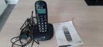 Phone Easy 110 doro, Telecommunicatie, Ophalen