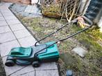 Parkside lawnmower, PRM 1200 C3 model, Jardin & Terrasse, Enlèvement