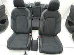 VW Golf 8 Facelift Interieur Leer Stof Alcantara Memory Mass, Ophalen of Verzenden, Gebruikt, Volkswagen
